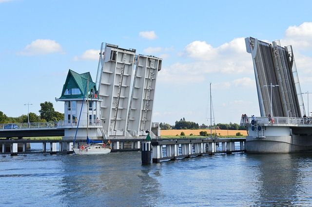 immobilienfotografie-kappeln-schlei.jpg