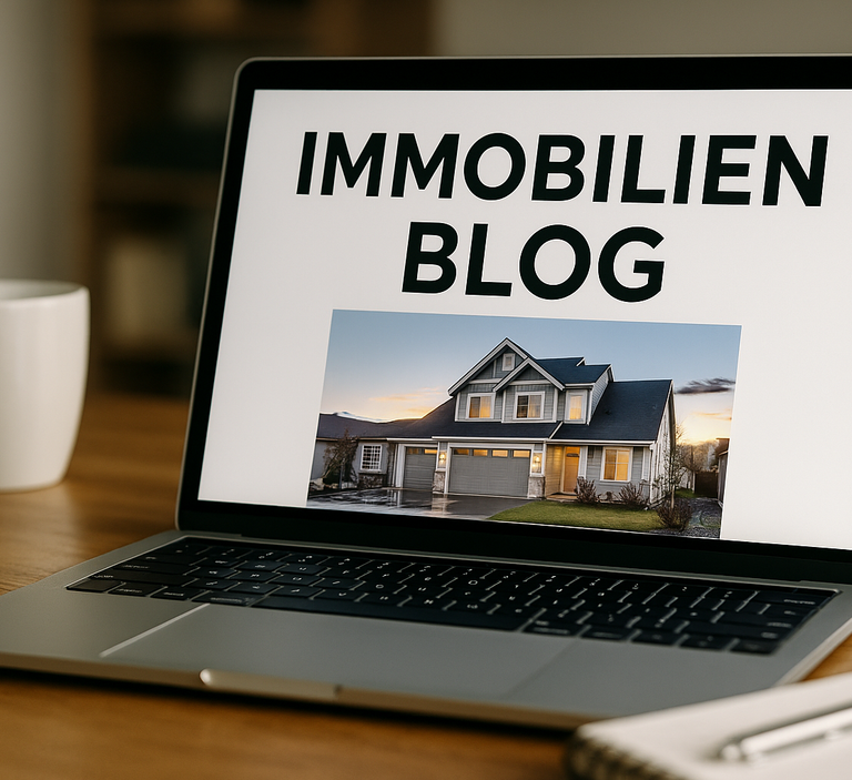 Immobilienblog.jpg