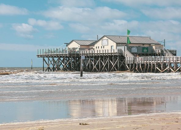 Sankt Peter-Ording.jpg