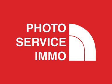 Logo Photoservice.immo