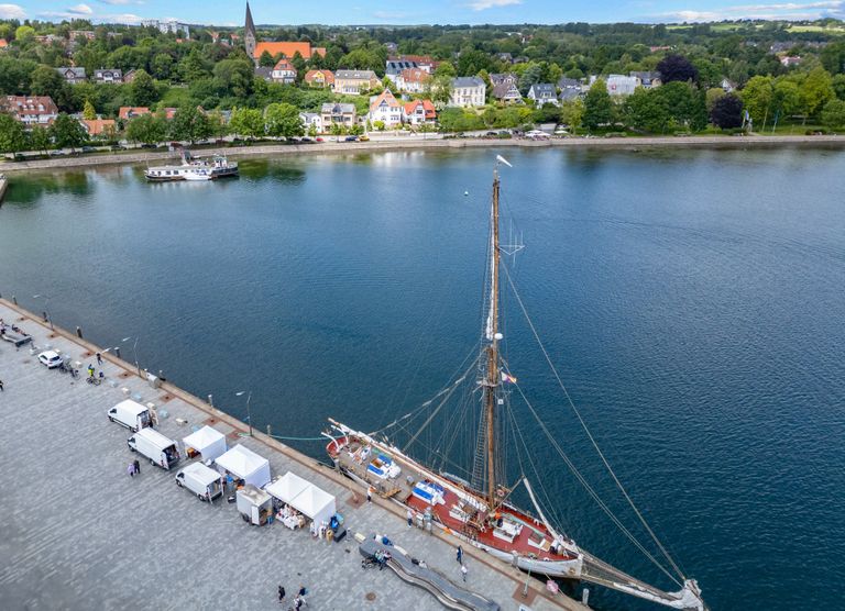 Eckernförde.jpg