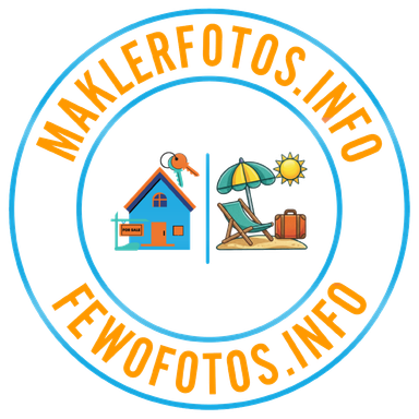 Logo Photoservice.immo